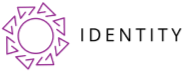 Identity Logo